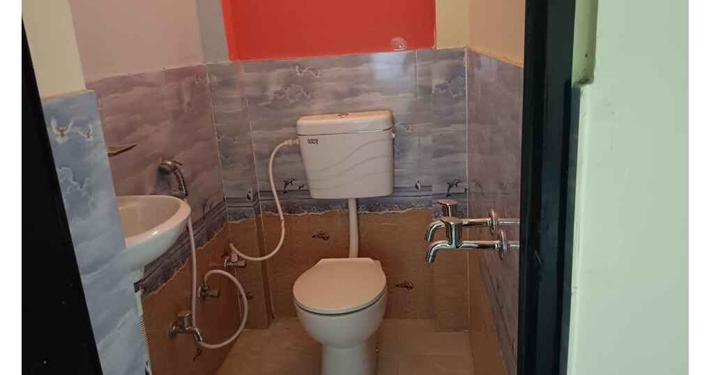 Rent Now 1BHK Set Near Unchapul, Haldwani — thumbnail 5