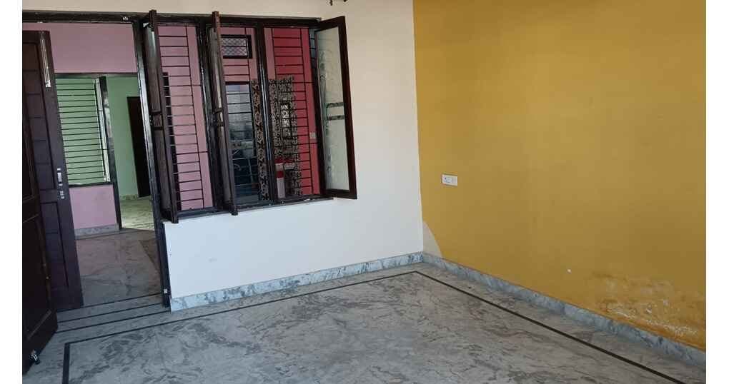 Rent Now 1BHK Set Near Unchapul, Haldwani — thumbnail 3