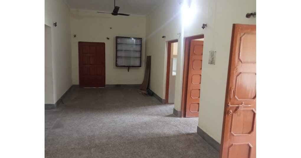 3BHK Set For Rent Near Jaidevpur — thumbnail 2