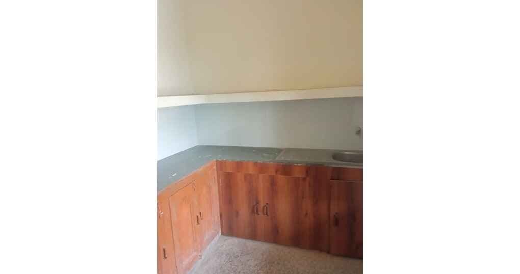 3BHK Set For Rent Near Jaidevpur — thumbnail 4