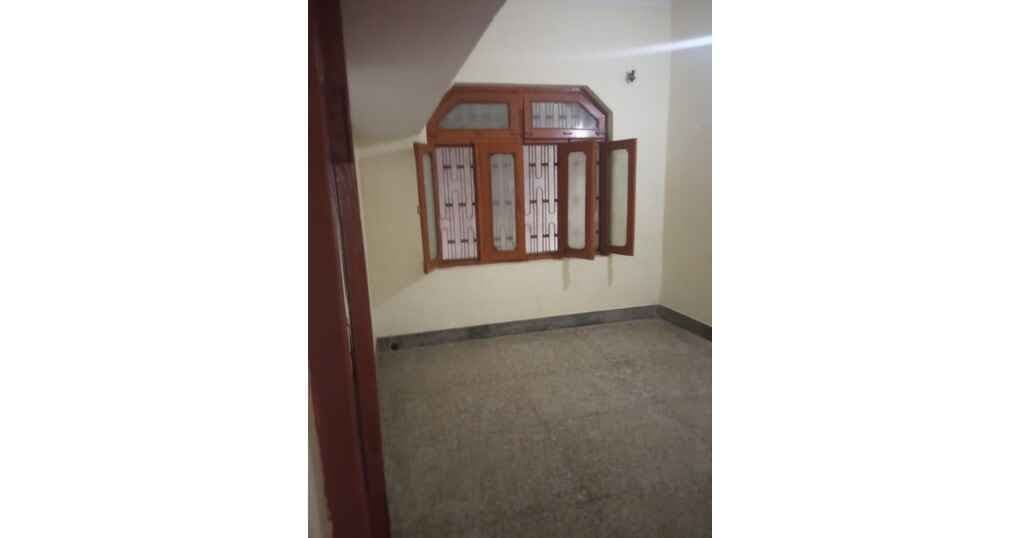 3BHK Set For Rent Near Jaidevpur — thumbnail 5