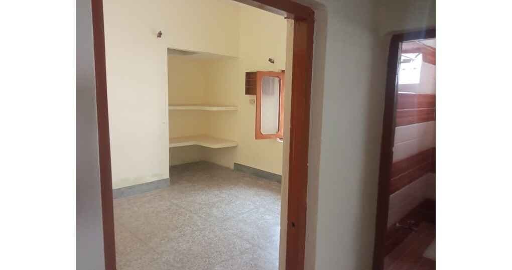 3BHK Set For Rent Near Jaidevpur — thumbnail 3
