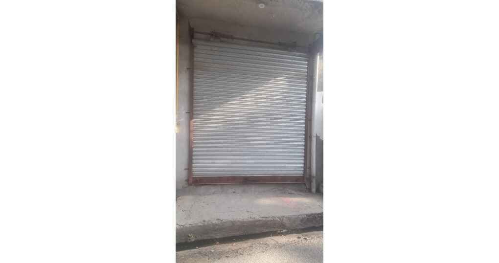 Shop 180 SqFt For Rent Near Tikonia Road — thumbnail 2