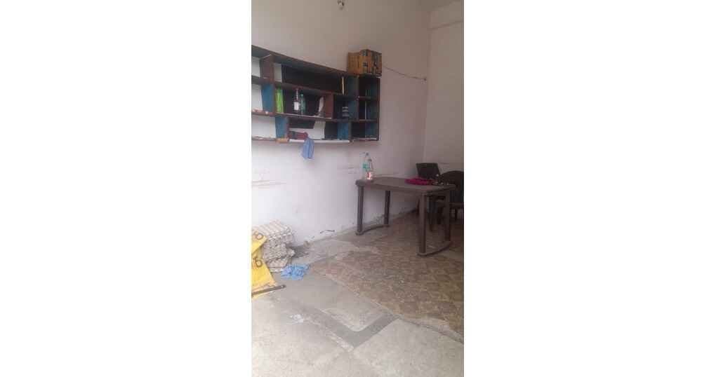 Shop 180 SqFt For Rent Near Tikonia Road — thumbnail 5
