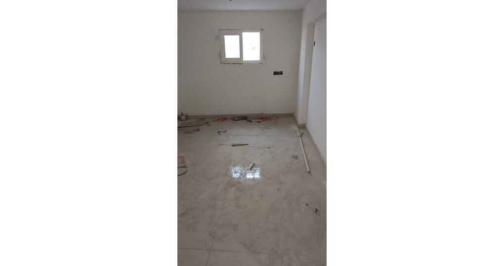 Hall 1400 SqFt For Rent Near Unchapul — thumbnail 5