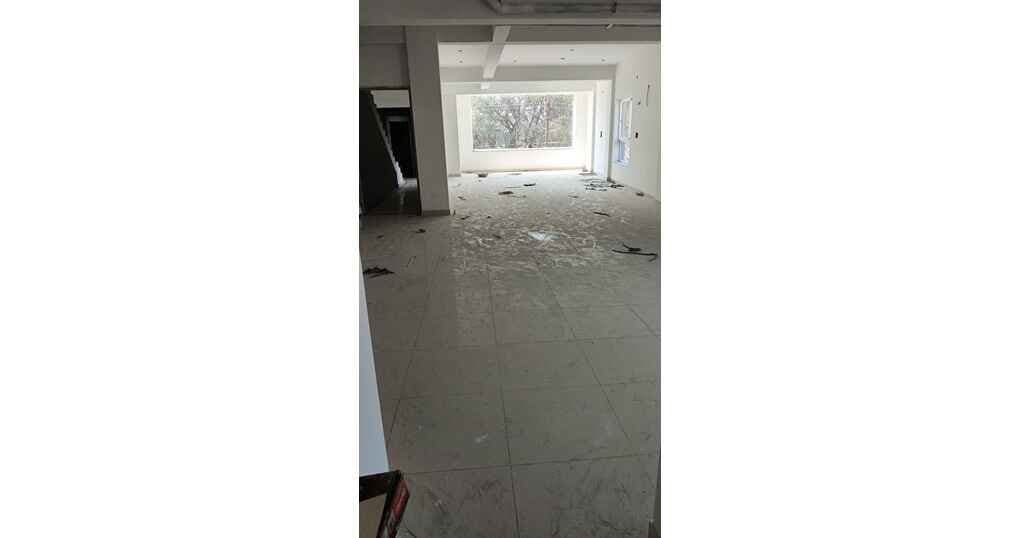 Hall 1400 SqFt For Rent Near Unchapul — thumbnail 3