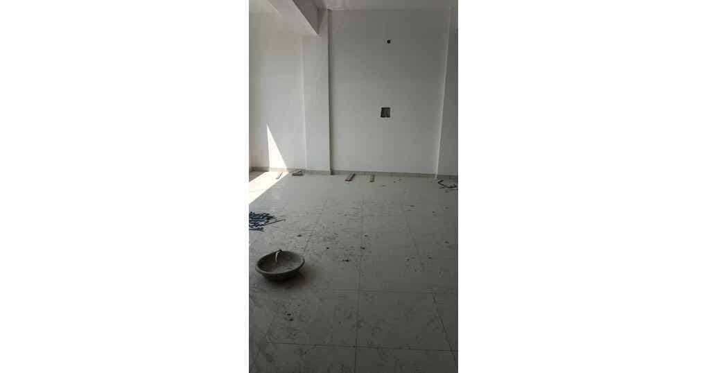 Hall 1400 SqFt For Rent Near Unchapul — thumbnail 4