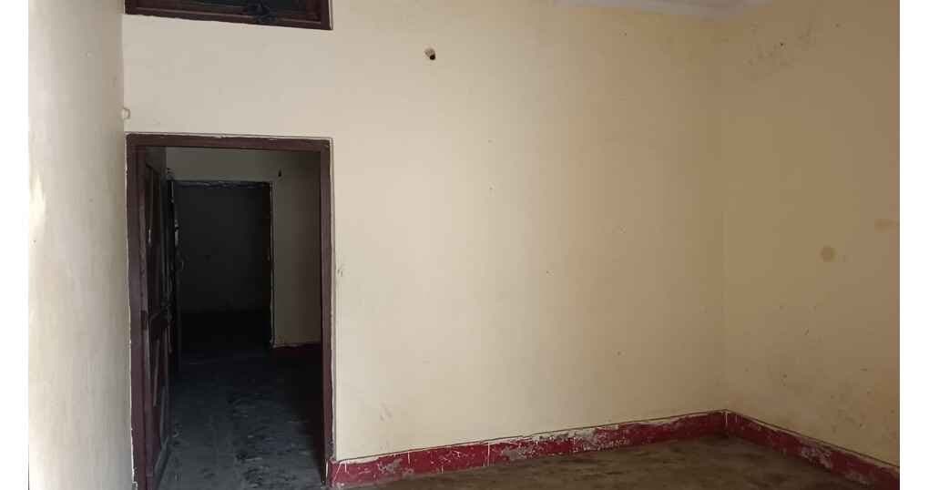 Semi Commercial Plot 1200-1400 SqFt For Sale — thumbnail 5