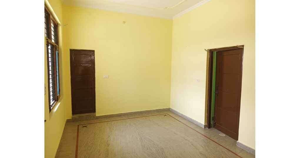 3BHK Set For Rent Near Shyama Garden — thumbnail 4