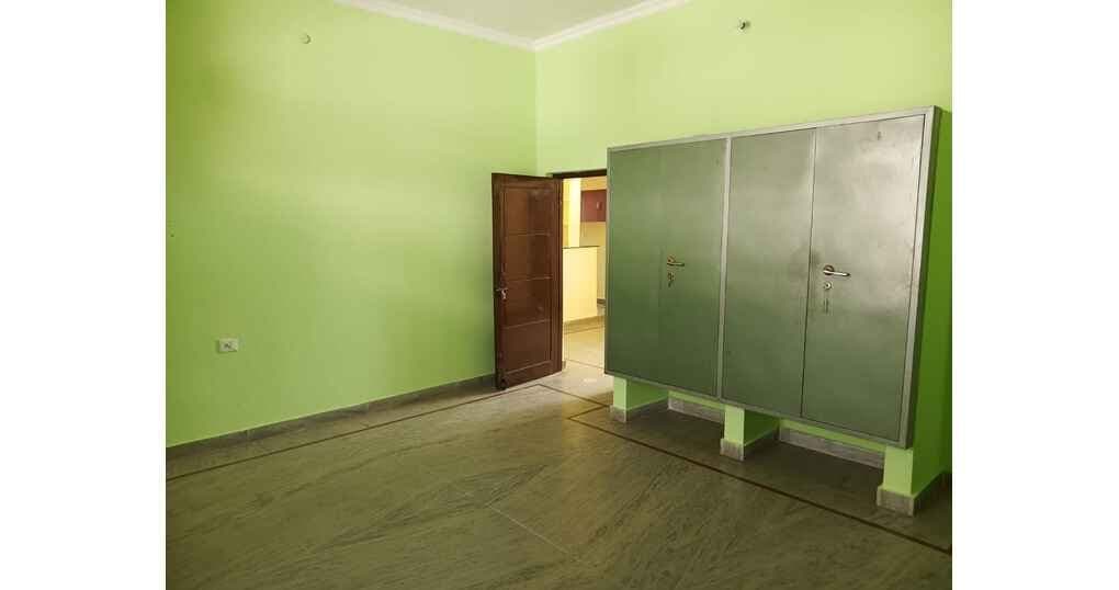 3BHK Set For Rent Near Shyama Garden — thumbnail 3