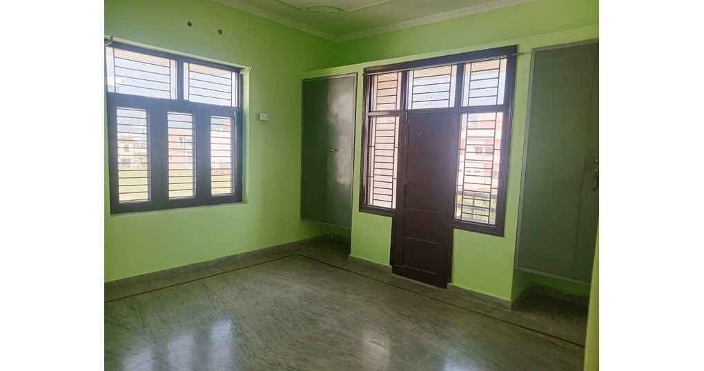 3BHK Set For Rent Near Shyama Garden — thumbnail 2