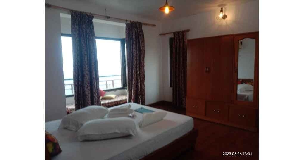 Viewtiful Homestay Mukteshwar — thumbnail 3