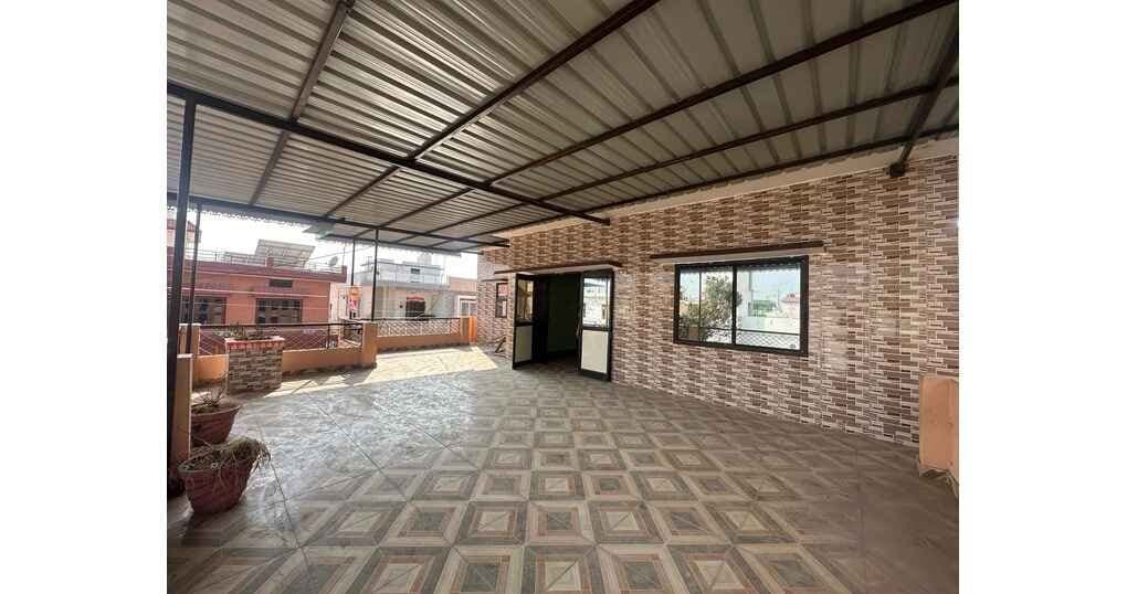 6BHK House For Sale Near Block — thumbnail 4