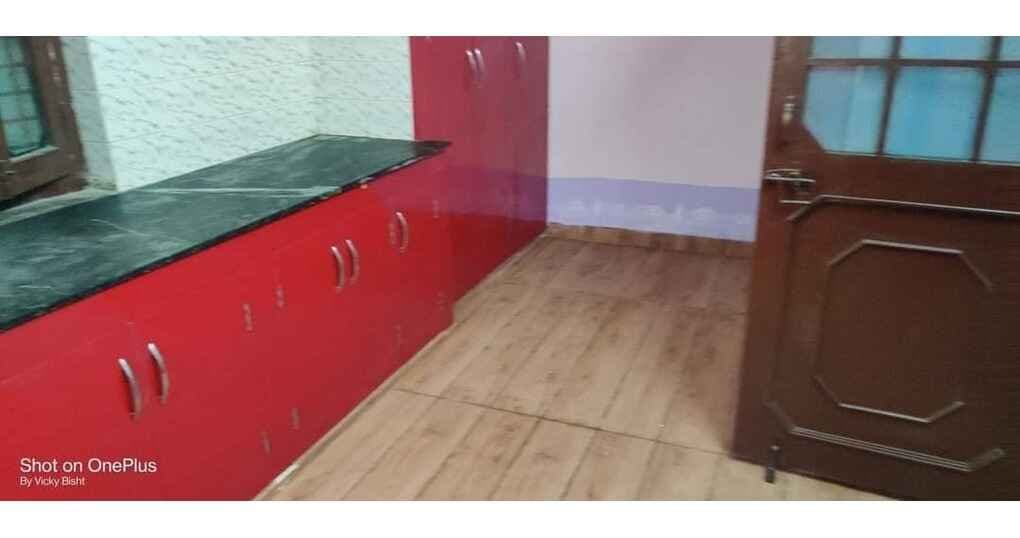 2BHK Set For Rent Near Malli Bamori — thumbnail 5