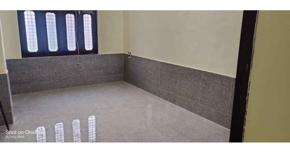 2BHK Set For Rent Near Malli Bamori — thumbnail 2