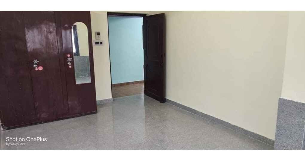 2BHK Set For Rent Near Malli Bamori — thumbnail 3