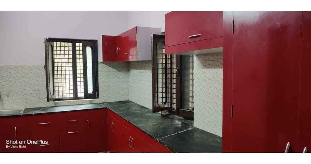 2BHK Set For Rent Near Malli Bamori — thumbnail 4