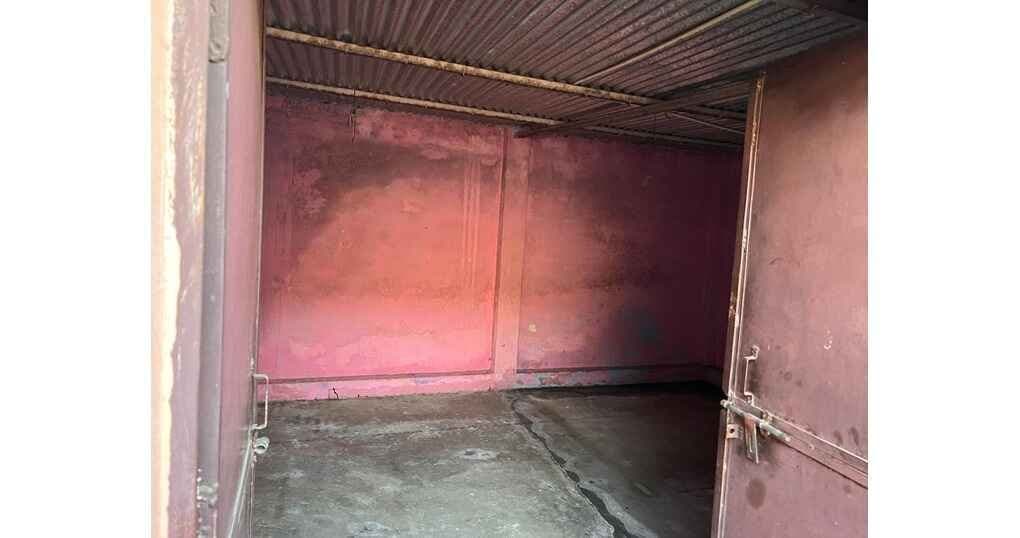 Shop 700 SqFt For Rent Near RTO Road — thumbnail 3