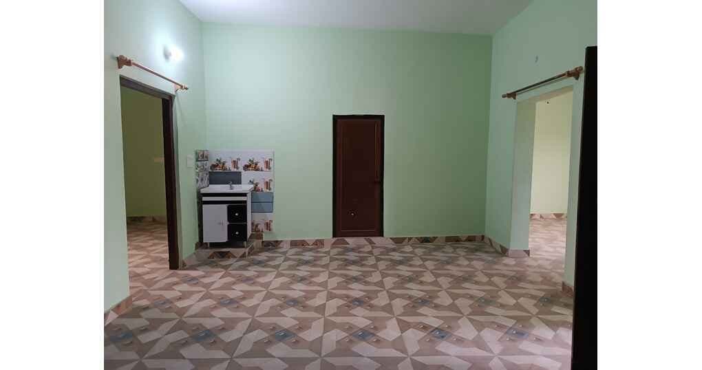 2BHK Set For Rent Near Rampur Road — thumbnail 4