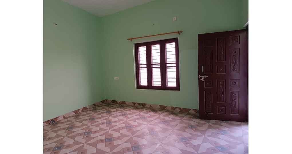2BHK Set For Rent Near Rampur Road — thumbnail 5