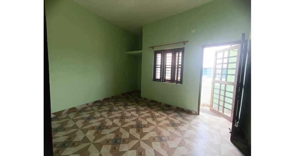 2BHK Set For Rent Near Rampur Road — thumbnail 2