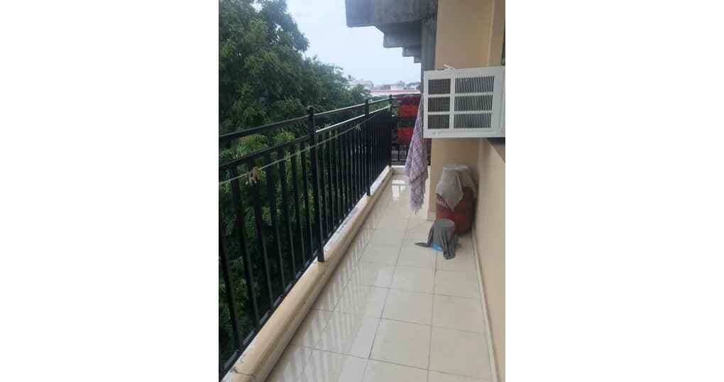 2BHK Set For Rent Near Lal Danth — thumbnail 5