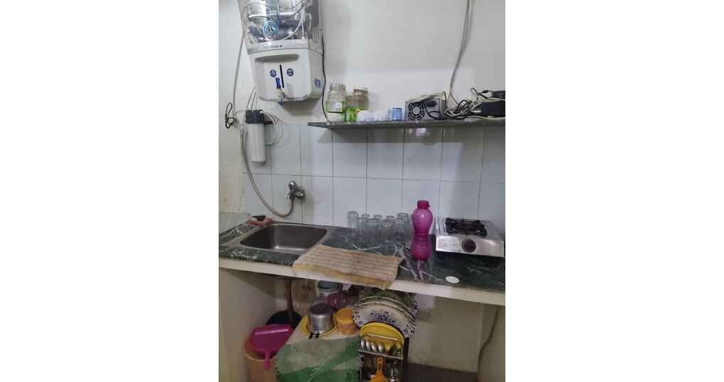 300 SqFt Office Space For Rent Near Nainital Road — thumbnail 5