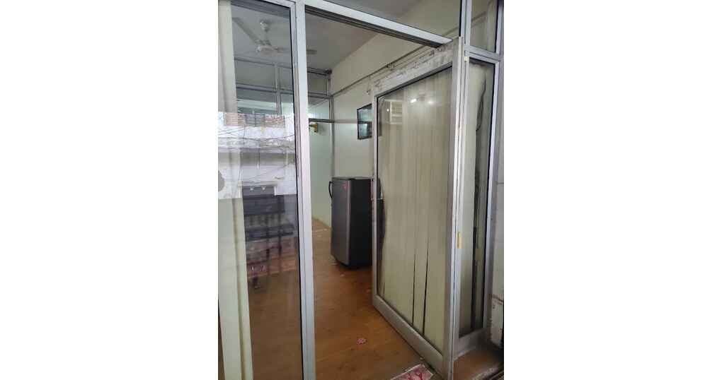 300 SqFt Office Space For Rent Near Nainital Road — thumbnail 3