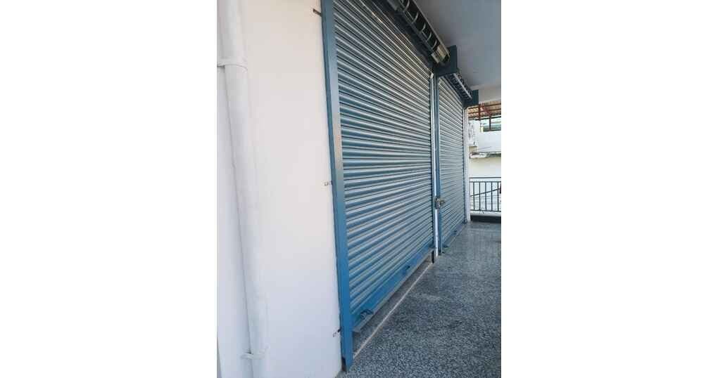Hall 750 SqFt For Rent Near Malli Bamori — thumbnail 3
