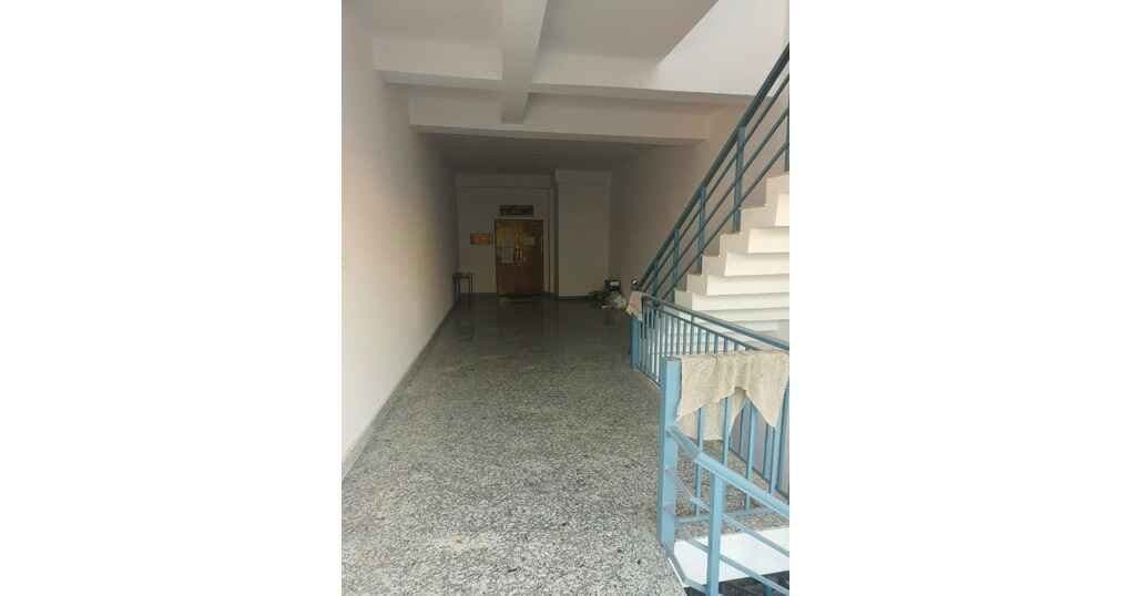 Hall 750 SqFt For Rent Near Malli Bamori — thumbnail 4