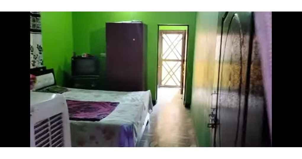 4BHK Duplex House For Sale Near Eco Town — thumbnail 5