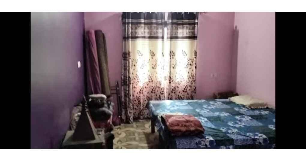 4BHK Duplex House For Sale Near Eco Town — thumbnail 2