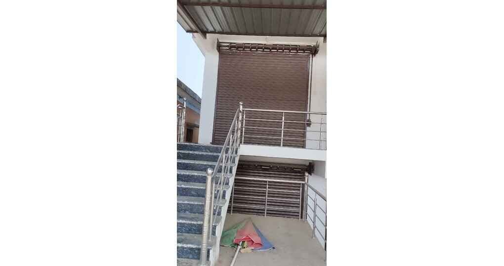Shop 220 SqFt For Rent Near Rampur Road — thumbnail 3