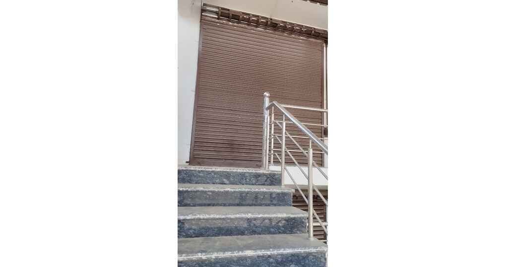 Shop 220 SqFt For Rent Near Rampur Road — thumbnail 4