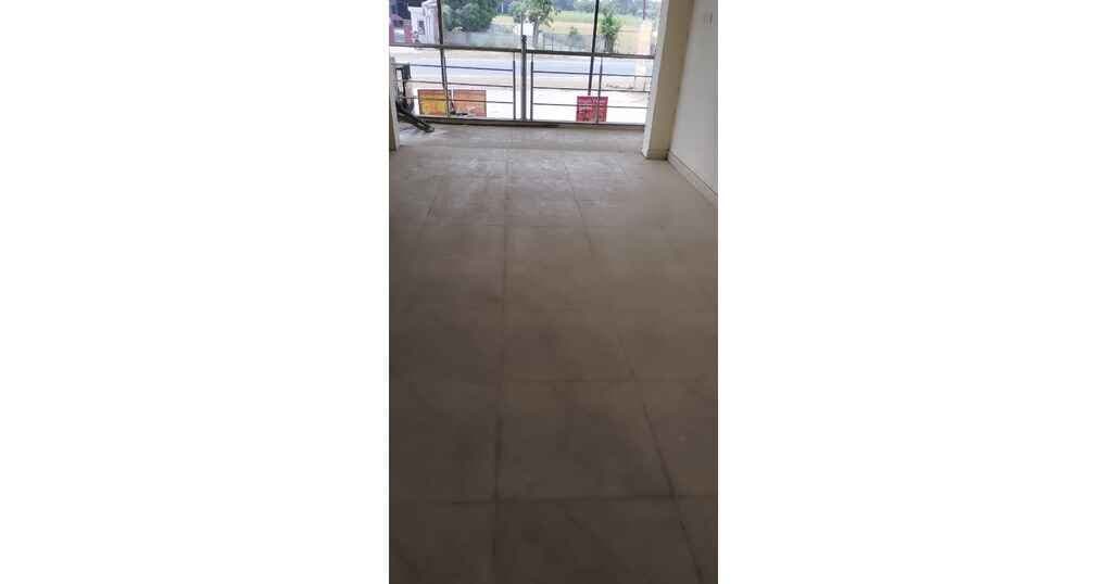 Shop 220 SqFt For Rent Near Rampur Road — thumbnail 5