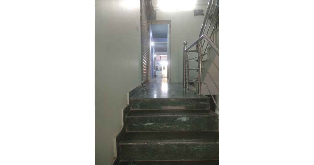 Hall 1400 SqFt For Rent Near Nainital Road — thumbnail 5