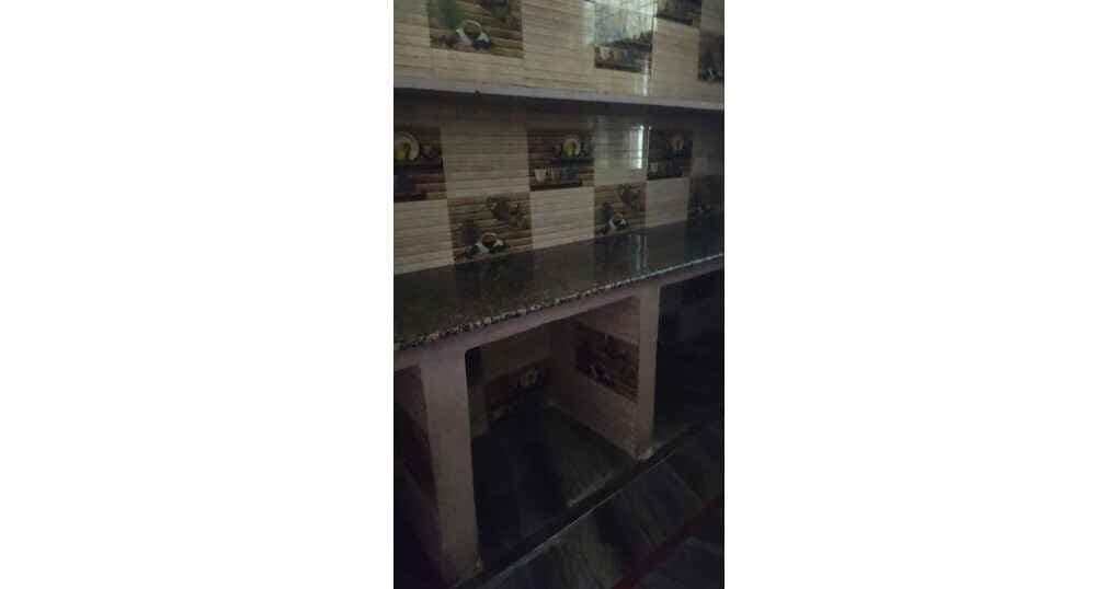 2BHK Set For Rent Near Kathgodam — thumbnail 4