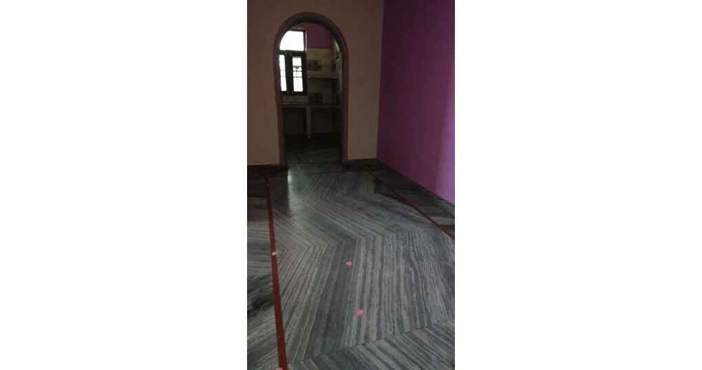 2BHK Set For Rent Near Kathgodam — thumbnail 3