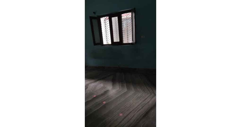 2BHK Set For Rent Near Kathgodam — thumbnail 2