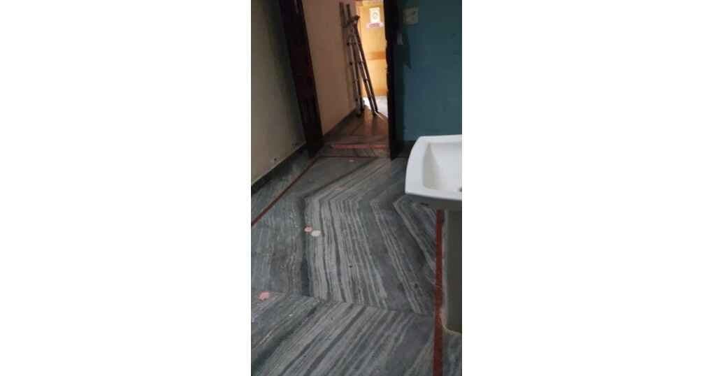 2BHK Set For Rent Near Kathgodam — thumbnail 5