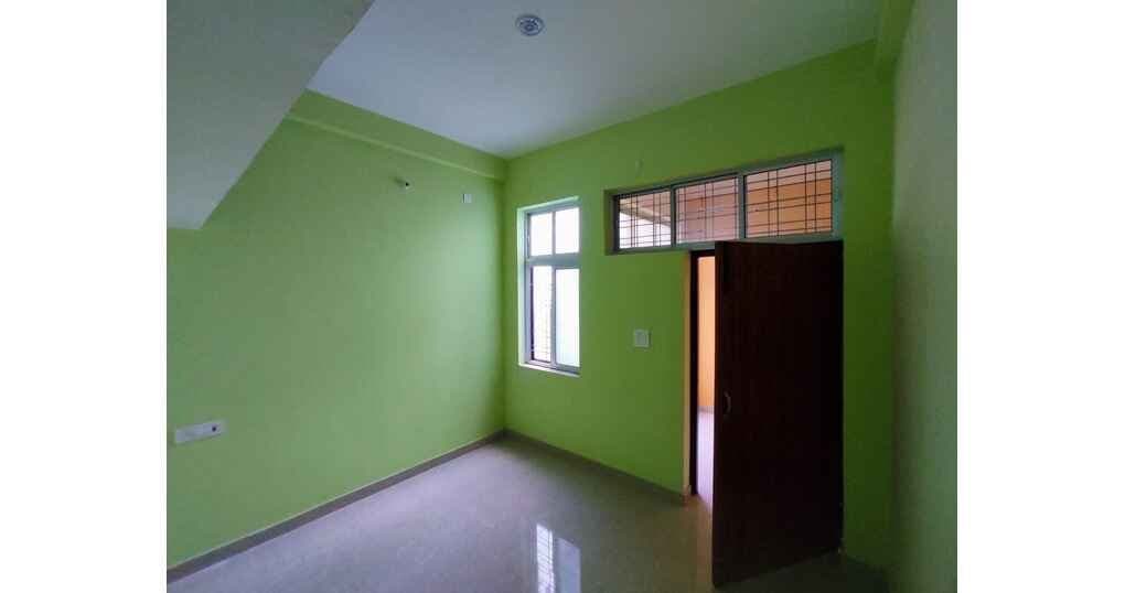 4Bhk House For Sale Near Lal Danth — thumbnail 3