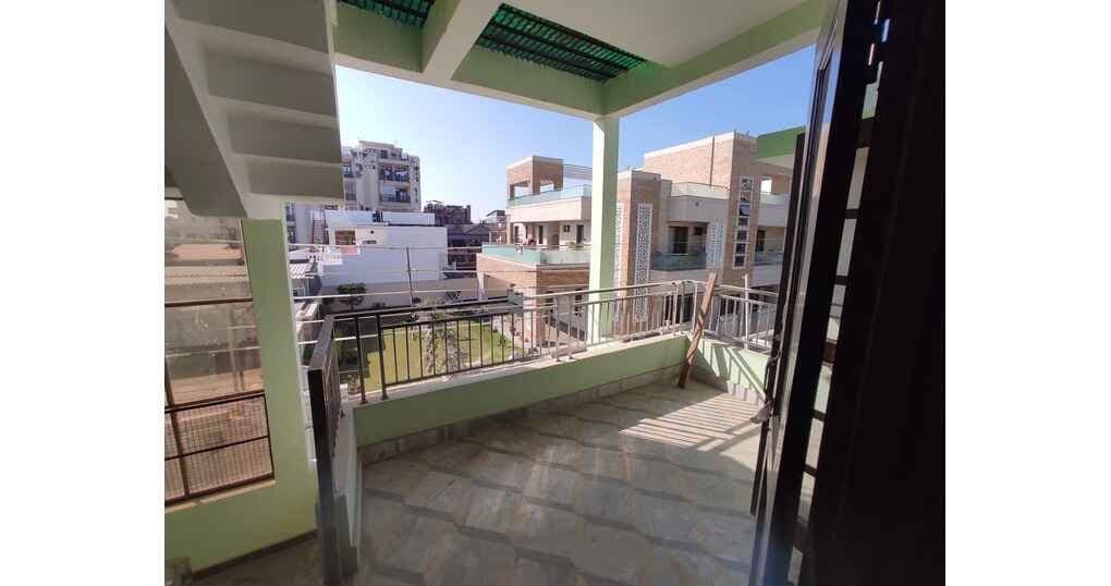 4Bhk House For Sale Near Lal Danth — thumbnail 5