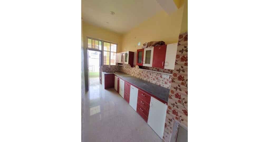 4Bhk House For Sale Near Lal Danth — thumbnail 4