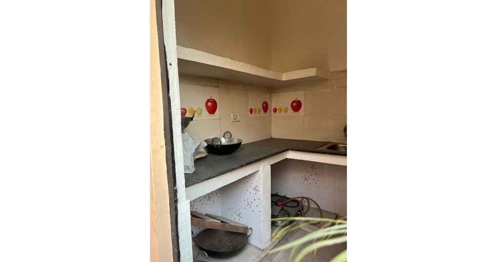 Furnished 1Room Set For Rent Near Nawabi Road — thumbnail 4