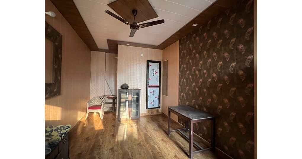 Furnished 1Room Set For Rent Near Nawabi Road — thumbnail 3