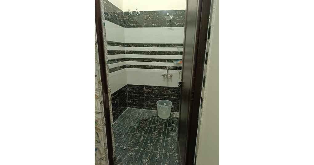 Only For Girls-2BHK Set Near Talli Bamori — thumbnail 4