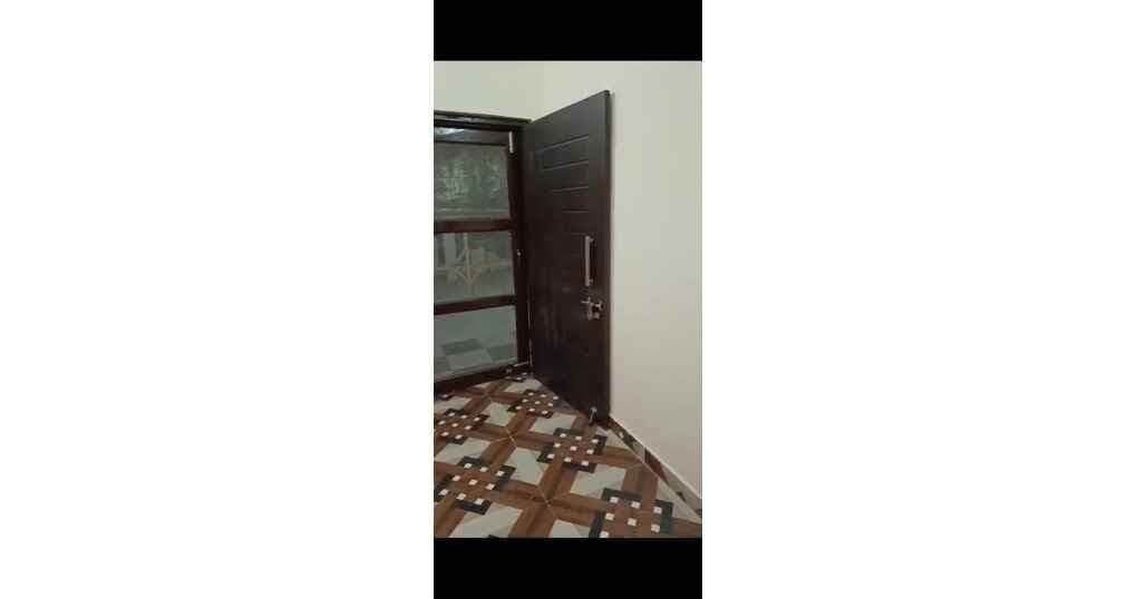 Only For Girls-2BHK Set Near Talli Bamori — thumbnail 2