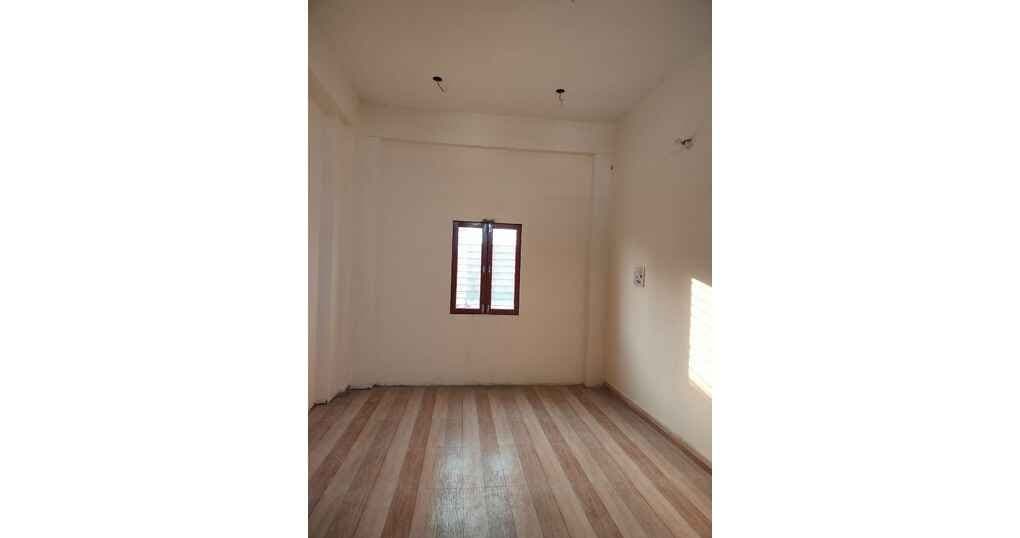 2BHK Set For Rent Near RTO Road — thumbnail 4