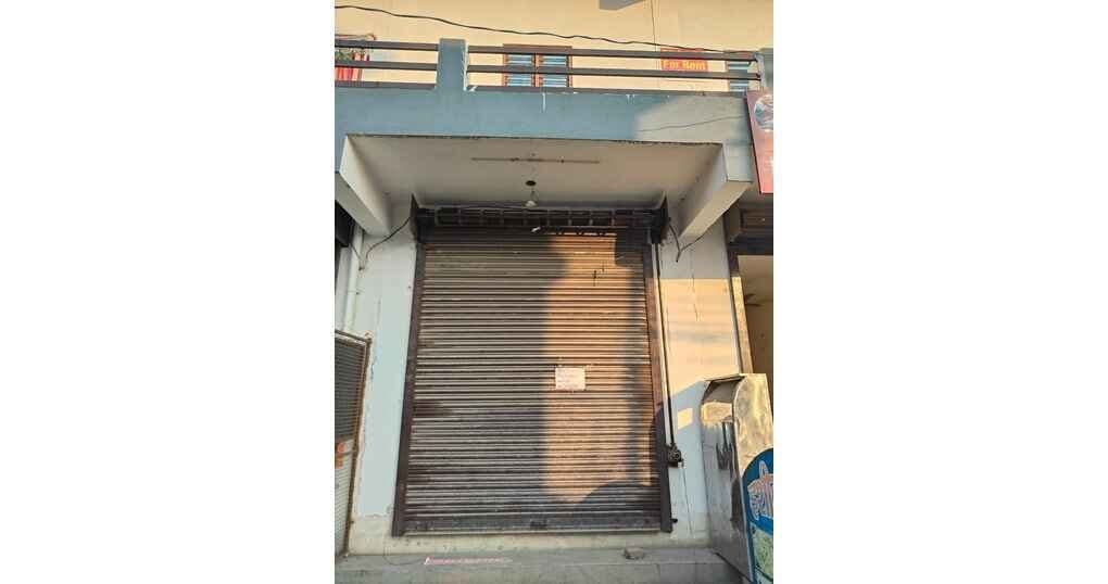 Shop 242 SqFt For Rent Near RTO Road — thumbnail 2