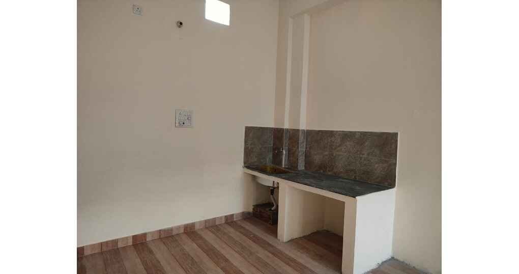 2BHK Set For Rent Near RTO Road — thumbnail 3
